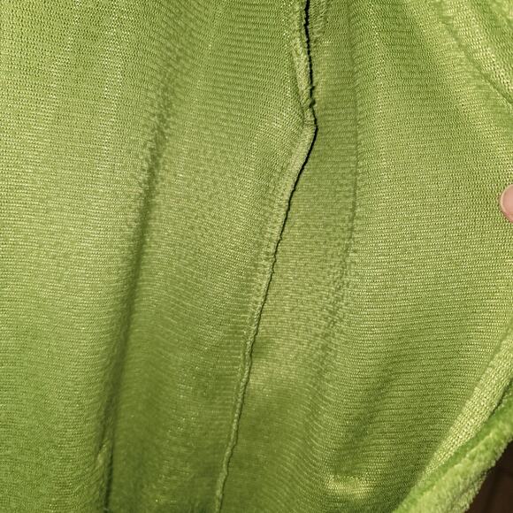 Fortnite Kids Spirit Halloween Costume - Excellent Size Kids 8-12 "Rex" - Picture 11 of 16